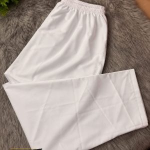 সুন্নাতি কাটিং পায়জামা